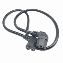 늄ƿ݆܇p^L^늳BӾL^Դ