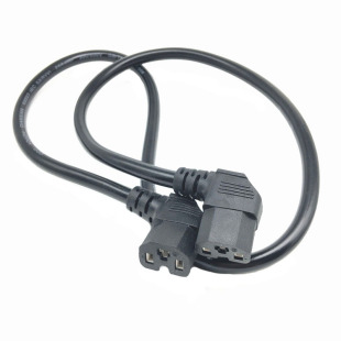 늄��ƿ��݆܇�p���^���L�����^�����늳��B�Ӿ����L���^�Դ��