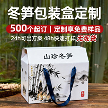 ���r���S�Y�а��b�ж���Ұ���ɹS�R������S�۹S�YƷ��5-10�ﶨ��