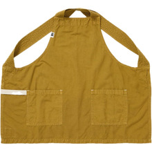 ���R�d��Ů�N������ՆT���¿羳�̲迧�ȵ깤�������R��ʽ��ȹ