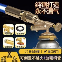 �¿��~��ʽ���������^���ß��ië�����c�������^����c���~���^