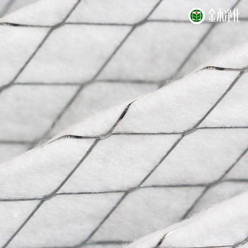 ��Ч������G4�޷Ĳ���Ч������������յ����������ʽ����������