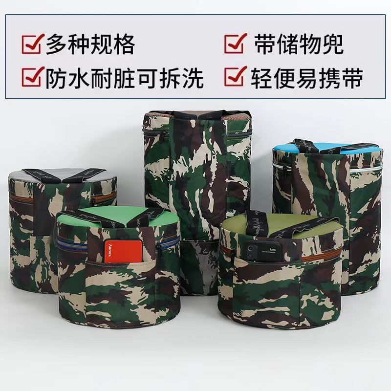 j8凳干活可移动退小凳子凳懒汉绑腿大棚泡沫凳套凳采茶工地g3