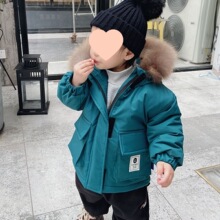 ��ͯ����ͯ���\�����⴩�Ќ����޷��������Сͯ�Ӻ�������