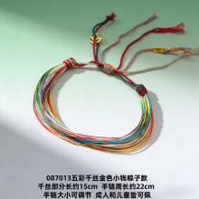 ����K��朾������繝���KС������������L�t�K���˃�ͯ�Ʒ�Y��