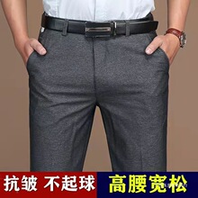 ������ʿ���eѝ����ѝ�ļ������������˱��z��ѝ����ְ�ѝ�Ӵ���