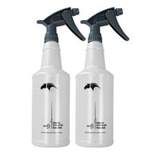 ��܇����С���؇��Fƿ�������|���^��ĭ��ˮ���NĤϴ܇���ù��߉�