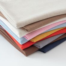 �񹝁����ެF؛������ʽ���b��������ֹ����b���ϑҴ���