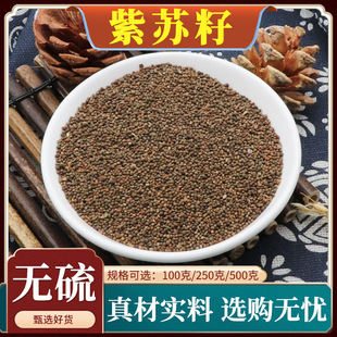 ���K�� Ұ�K����ș����Ȼ����؛���K�����K �K��ե�K�� 500�˰��]