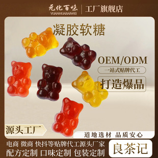 �S����ܛ���{ݮ�~�S��ܛ�Ǹ��Fܛ��Դ�^���S�F؛�� �l �� ��