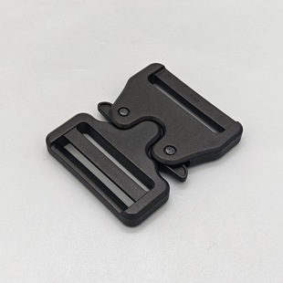 ���zƽ���� �S�ҹ�������ţ�^��� һӢ���38mm ���R�߲��