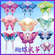 �H���¿���ú����L�~�{ɫ��ɫ�L�~���l�ߙn���˃�ͯ�����L�~���l