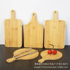 木托盘;木盒;收纳架