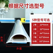 ���������b���۾���pvc����PVC����ȼ���������zճ���澀�ۻ���