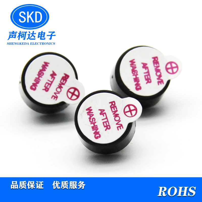 Производитель прямого подвода вентилятора, электромагнитный активный вентилятор