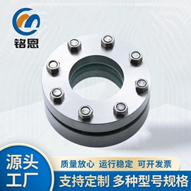 法兰;阀门配件;其他管件