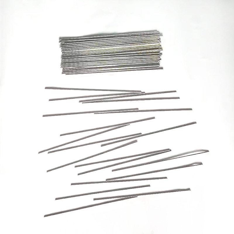 批发镀锌铁丝 Q235镀锌扎丝 0.2-8MM猕猴桃架用镀锌丝 镀锌钢线