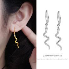 �������ζ���s925���y���chic�nʽ�������|Ů��߼��ж��h�Ʒ