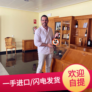���������t�����l ����ٝ�ӹ� �t���� �M�ھ� Ůʿ˯ǰ΢����
