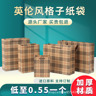 �������Ἀ���Ӻ�ُ��ţƤ�YƷ���b���b���b�㟟���|�T�������h��