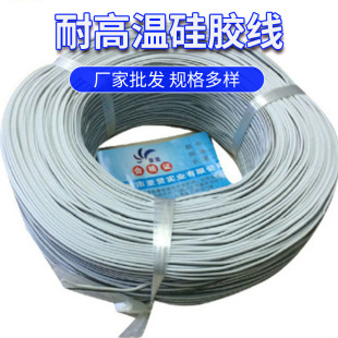 �] ���t1.4*2.8��a�~�z���z�K�� 2P��ܛ���z�ž�24AWG �S�����l