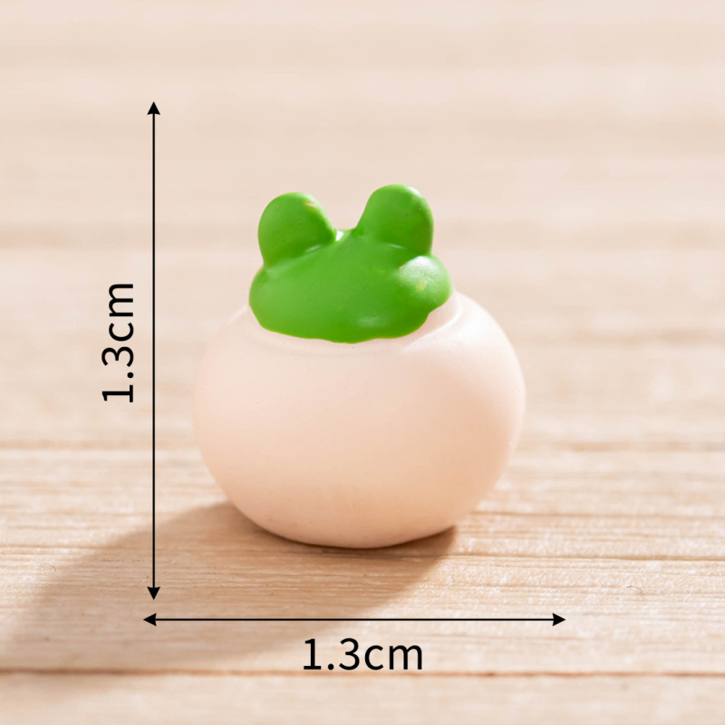 マイクロランドスケープクリエイティブかわいいかわいい小さな家具 diy ベビーハウスリビングルーム寝室の装飾アクセサリーデスクトップ小さな装飾品|undefined