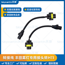 �F���D�Ӿ����^�DH11ĸ�^ ܇��ͨ�ò��^�����m���S�����ϵ܇