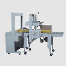 XBF-05B+XBD-101A һwC