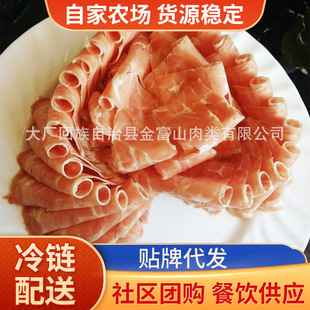 �������������������u  �����Ȳ��������в� �����n ��ʽ����