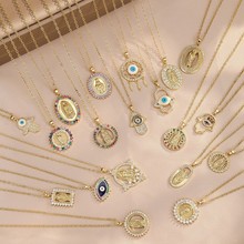 ���|�¿�r�к��s�~΢育�ɫ�ʯ�}ĸ������Ůʿ�����朹��S���l