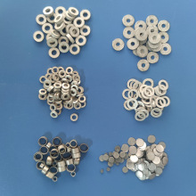 �͜ؽ����ԄӺ��a�hȦ �a�Ͻ����ۗl ����Ƭ�ȵ����c�Ͻ�aƷ���a