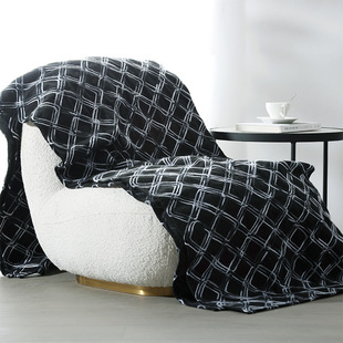 ڰ׾lؽqβ̺ɳlƵޘӰ巿