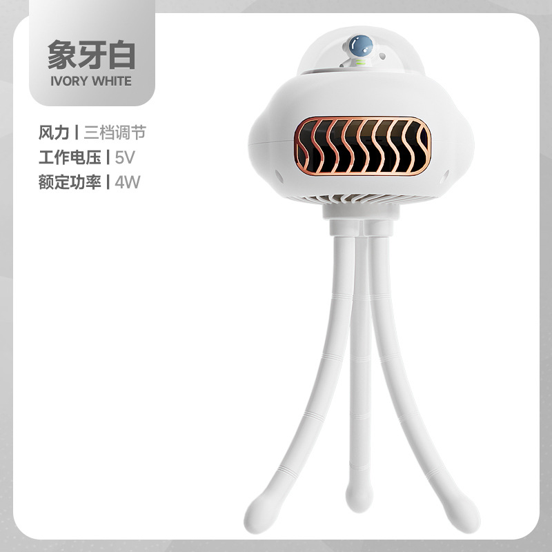  F007 Octopus - белый [экспортный английский версия]+USB Line+Plug   + $3.16 