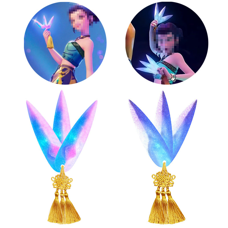 Cartoon darts, (Cross-border trading), Aliexpress, Amazon, cosplay