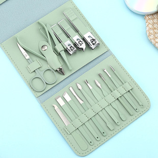 �ۯB��16����ָ�׵����b ָ�׼�ָ���Q���_���߼����������b���l