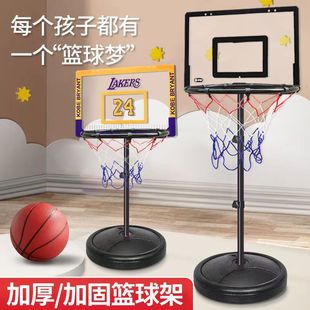 ��ͯ�@�����߻@����҃�����������{���F�U�F����s�@�������