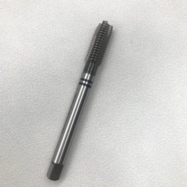 丝锥;铣刀;螺纹刀具