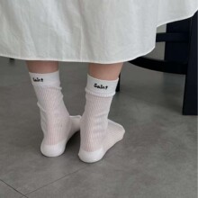 �n���|���Tins���m��ɫ�m��Ů�m��Ͳ�ļ���������ĸmiuϵ�Ѷ��m