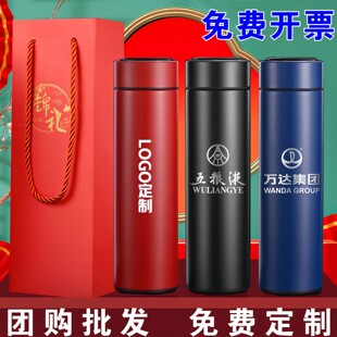 �V����N���@���ܱ�304���P䓱��ر��ض��@ʾ�̄նYƷˮ�������l