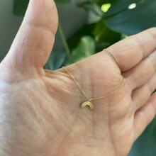 ���R�dС���OӋ�ʺ����朲���ɫ�r�Ђ�������U���i���Ů