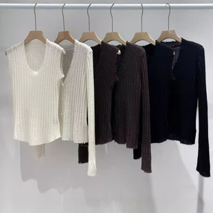 ���͸�Ʒ2024�����¿��I���ƶ����ſۼ�ɫᘿ����o�䱳�����°ٴ�