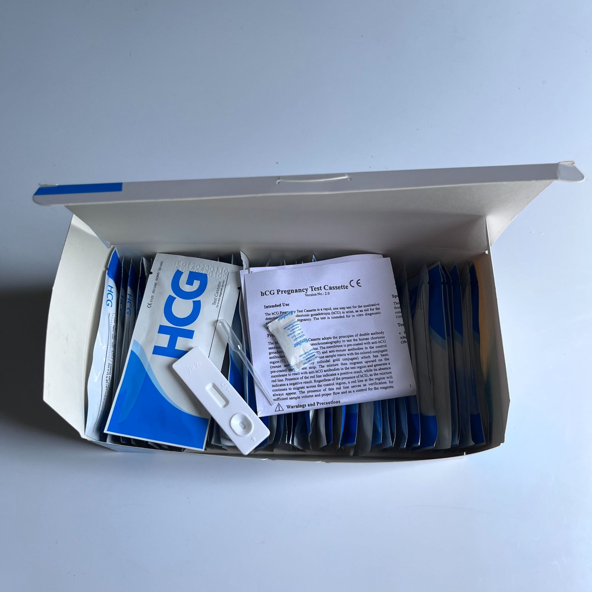 微信图片_20230815153353