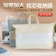 �o������о������朴����b�������ռ{���ñ������׶���һ��ӡlogo