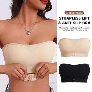 �羳����ǰ��һ�և������Ĵ�aС�ؾ۔n�o�Ȧ���´����Ĩ�ض���