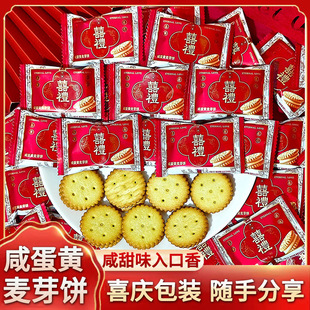 �ʺ���ӛ�̵��S�A��ܛŴY��c���ֶYϲ��ϲ����e��ʳ��ѿ�