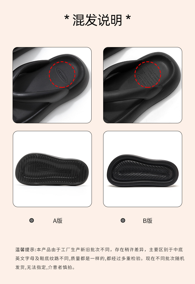 h26ci/ytxNQdsRPcdh4SYL+VkAfJzZg2ipp9