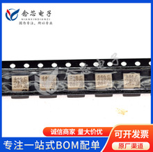 MBOURNSNƬ{λ3224G-1-102E 1KΩȦ{λӋ