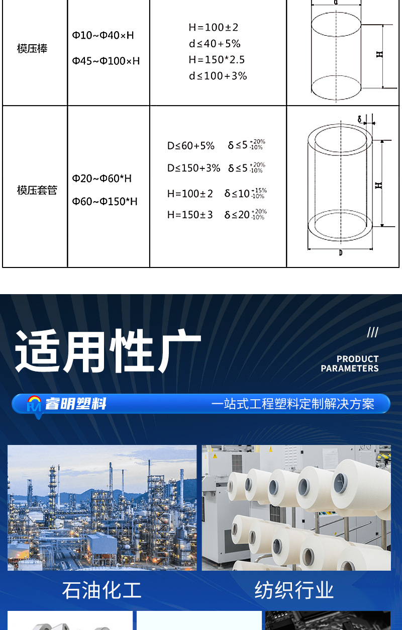 睿明工程塑料-详情-PTFE棒_07.jpg