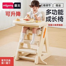 �����������ΌW��������ͯ���ο������냺���ó��L�ζ๦�܌W����