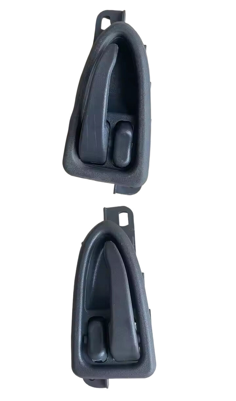 6617603261 6617603361 Is Suitable for Ssangyong Mb100 Istana Car Door Inner Handle